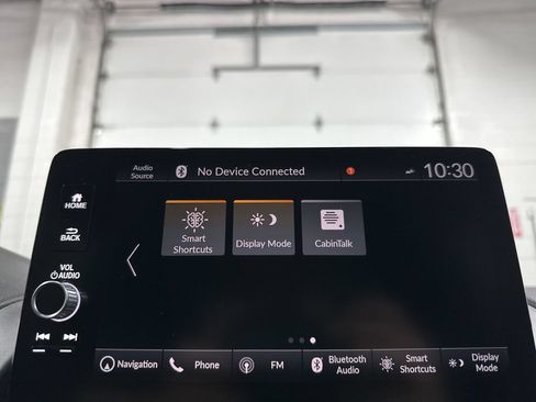Used 2024 Honda Pilot Elite image 27