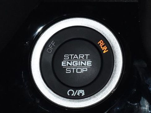 New 2026 RAM 1500 Laramie w/ Night Edition image 24