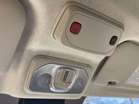 New 2026 RAM ProMaster 1500 w/ Power Group image 49