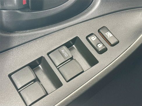 Used 2010 Toyota RAV4 Sport image 26