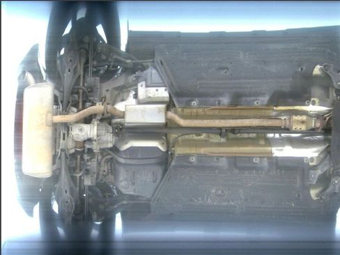 Used 2019 Hyundai Kona Ultimate image 31