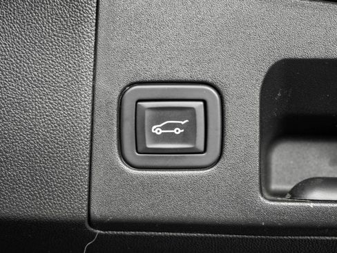 Used 2019 Cadillac XT5 Premium Luxury AWD/4WD image 31