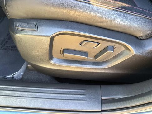 Used 2022 MAZDA CX-5 AWD 2.5 Turbo image 30