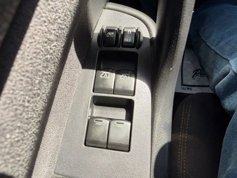 Used 2013 Nissan Maxima 3.5 S FWD image 14
