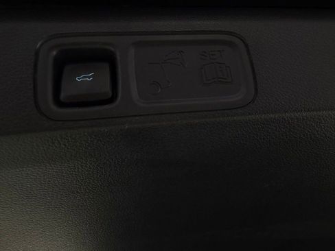 Used 2024 Ford Expedition Timberline image 27