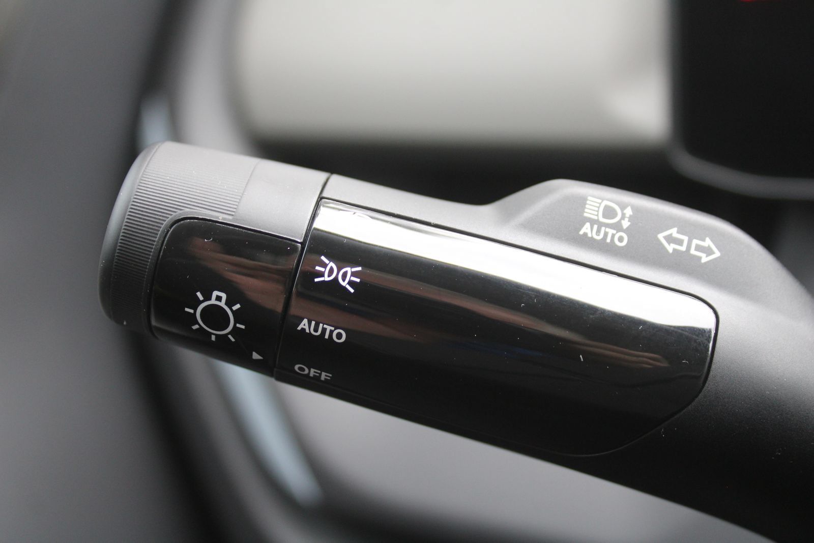 New 2027 Kia Seltos S FWD image 27