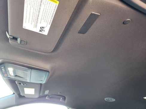 New 2026 Chevrolet Traverse LT image 22