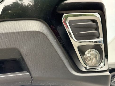 Used 2019 Subaru Forester Limited AWD/4WD image 11