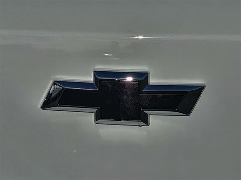 Certified 2025 Chevrolet TrailBlazer LT w/ Convenience Package image 28