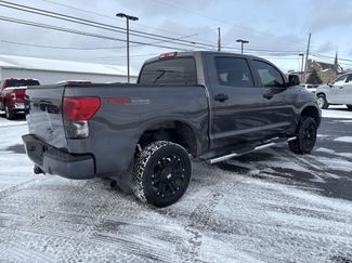 Used 2012 Toyota Tundra 4x4 CrewMax video 3