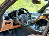 Used 2022 BMW 330i xDrive Sedan w/ Convenience Package image 3