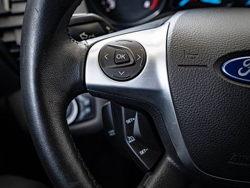 Used 2016 Ford Escape Titanium image 23