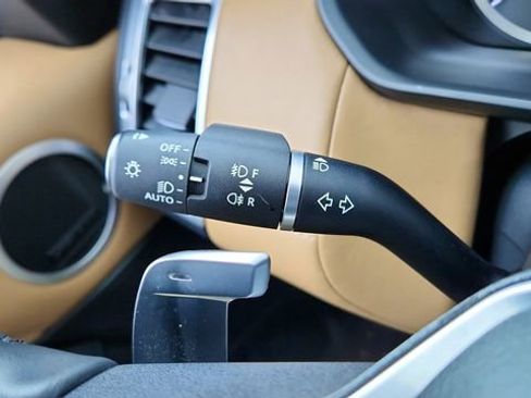 Used 2023 Land Rover Discovery S R-Dynamic image 43