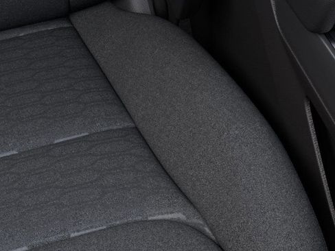 New 2026 RAM 1500 Express image 28