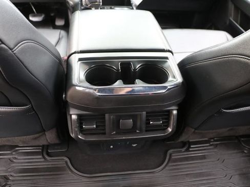 Used 2023 Ford F150 XLT w/ Equipment Group 302A High AWD/4WD image 18