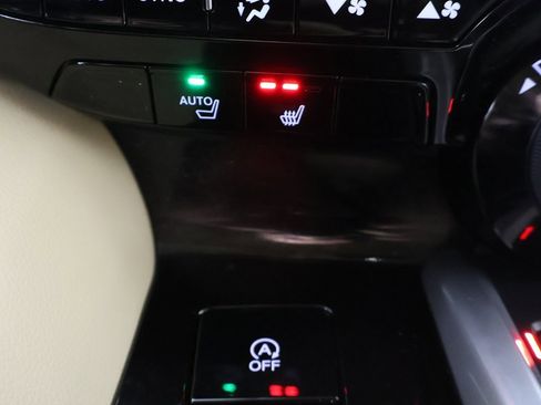 Used 2023 Acura MDX SH-AWD image 49