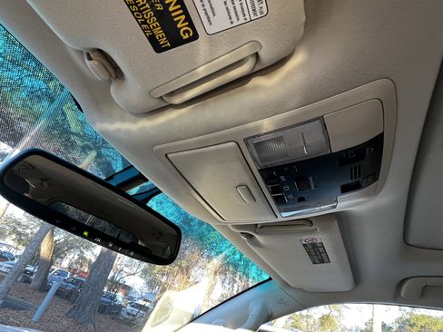 Used 2015 Lexus GX 460 w/ Premium Package image 29