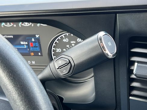 Certified 2024 Ford F350 XLT image 21