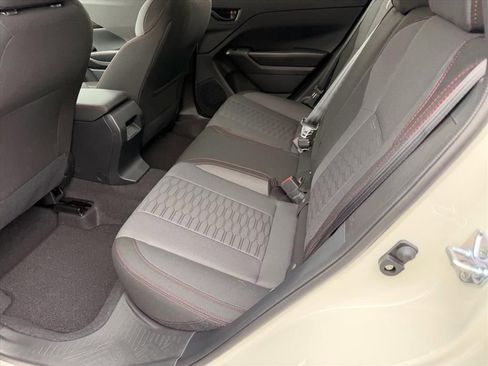 New 2026 Subaru Impreza 2.0i Sport AWD/4WD image 10