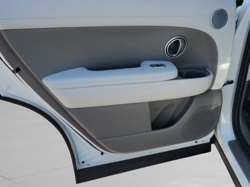 New 2026 Hyundai Palisade SEL image 31