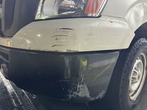 Used 2014 Nissan NV 2500 S w/ Power Basic Package image 32