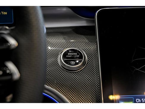 New 2026 Mercedes-Benz CLE 53 AMG 4MATIC Cabriolet image 16