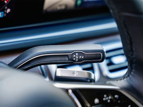 New 2026 Mercedes-Benz GLE 450 4MATIC Coupe image 20