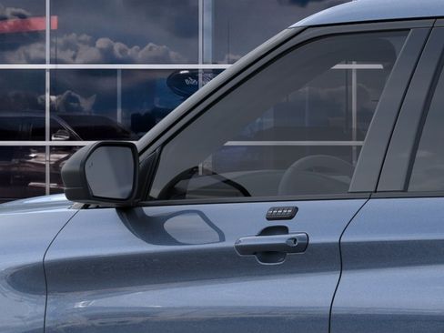 New 2026 Ford Explorer Active w/ Active Comfort Package RWD image 20