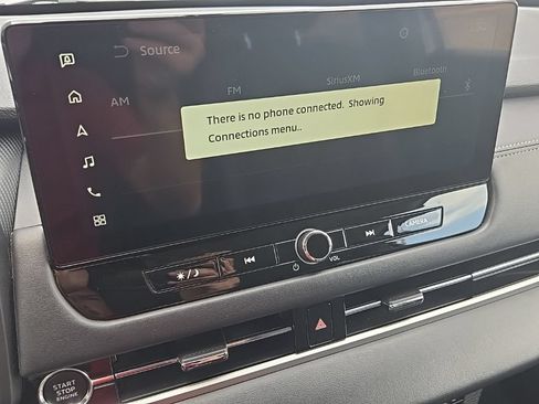 Used 2025 Mitsubishi Outlander SE FWD image 24
