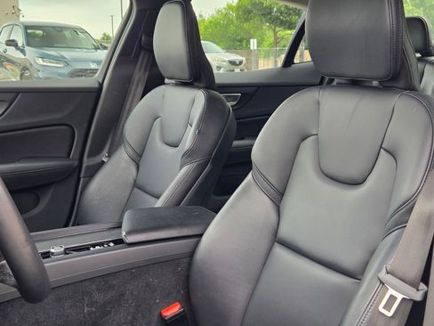Used 2024 Volvo S60 B5 Core AWD/4WD image 13