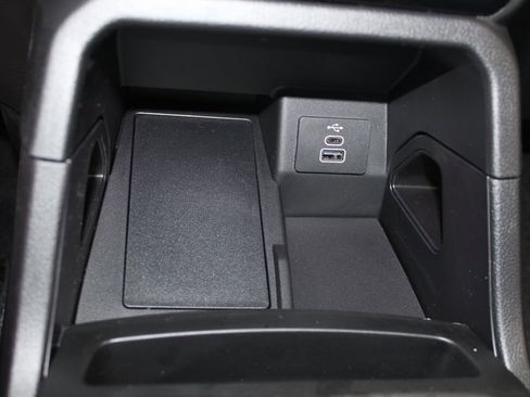 New 2025 Ford Ranger XLT w/ Black Appearance Package image 42