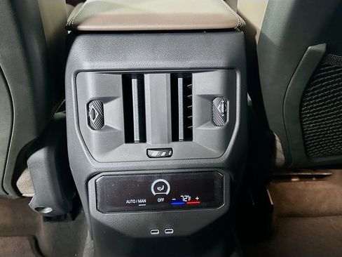 New 2026 BMW X3 xDrive30 image 18