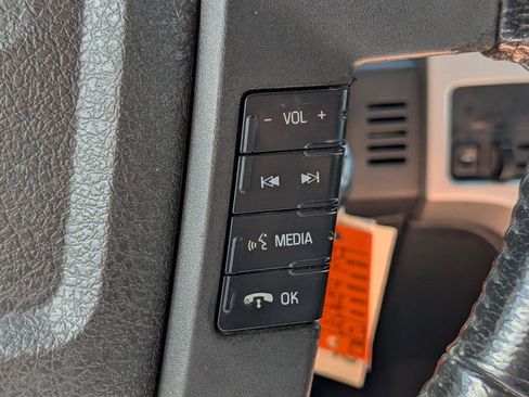 Used 2013 Ford F150 XLT w/ Luxury Equipment Group AWD/4WD image 23