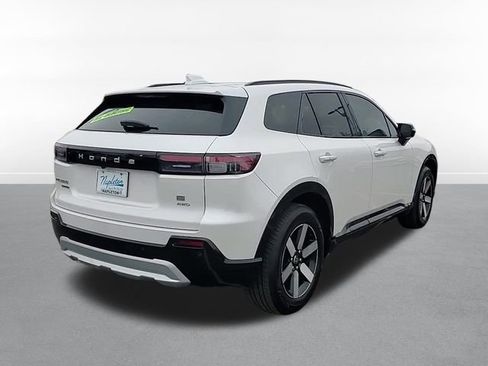 Used 2024 Honda Prologue Touring image 6