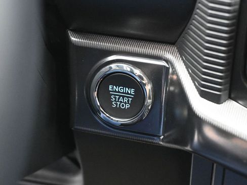 New 2026 Ford F150 Raptor AWD/4WD image 14