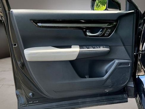 Used 2023 Honda CR-V EX-L image 20