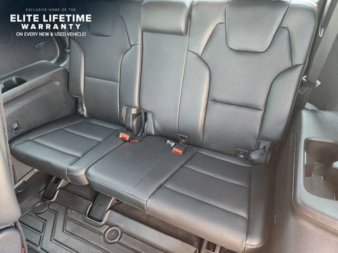 Used 2024 Kia Telluride SX Prestige X-Line AWD/4WD image 31
