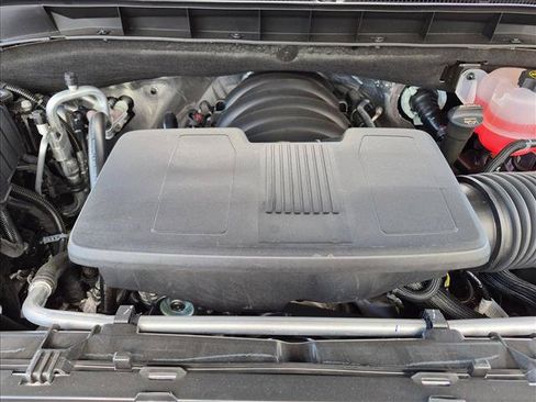 New 2026 GMC Yukon Denali w/ Denali Reserve Package AWD/4WD image 15