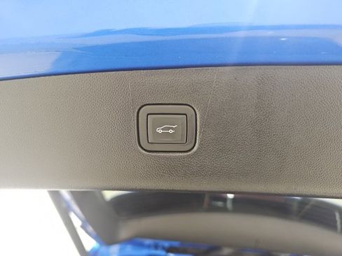 Used 2024 Chevrolet Blazer LT w/ Convenience Package image 7