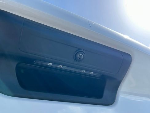 New 2025 RAM 2500 Tradesman w/ Bed Convenience Group image 19