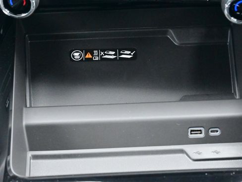 New 2026 Chevrolet Tahoe Premier w/ Sun And Tow Package AWD/4WD image 26