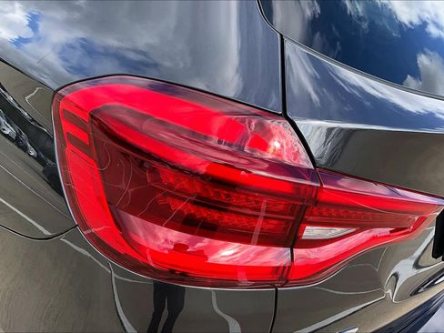 Used 2020 BMW X3 xDrive30e w/ Convenience Package image 26