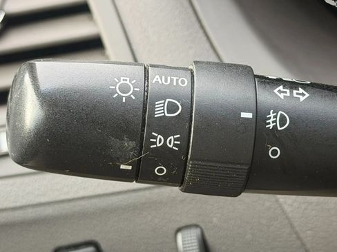 Used 2010 Lexus ES 350 FWD image 50