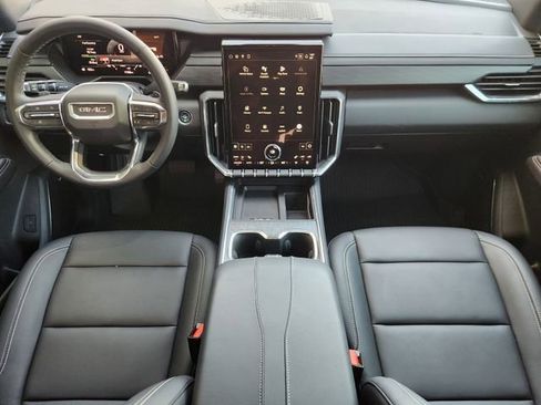 Used 2024 GMC Acadia Elevation w/ LPO, Floor Liner Package image 21