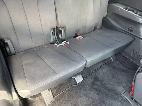 Used 2024 Hyundai Palisade Calligraphy AWD/4WD image 55