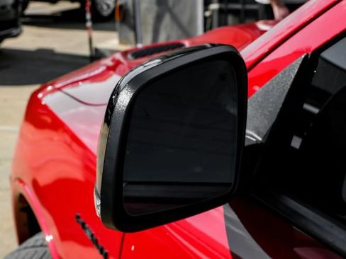 Used 2020 Dodge Durango R/T w/ Blacktop Package image 48