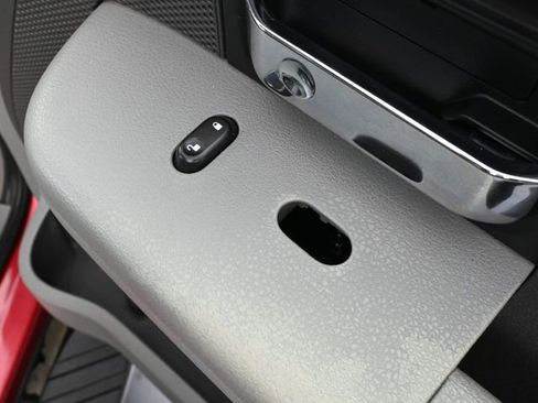 Used 2008 Ford F150 XLT image 38