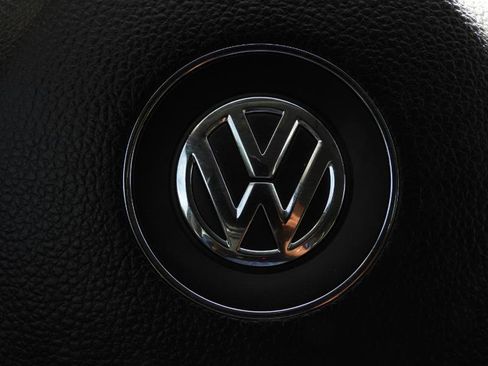 Used 2014 Volkswagen Passat 1.8T SE image 53