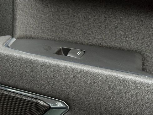 Used 2026 GMC Sierra 1500 Elevation image 21