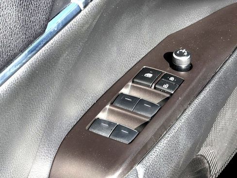 Certified 2024 Toyota Camry XSE w/ Cold Weather Package image 9